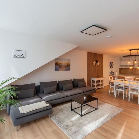 Apartment Im Dachgeschoss Plankstadt Zewnętrze zdjęcie