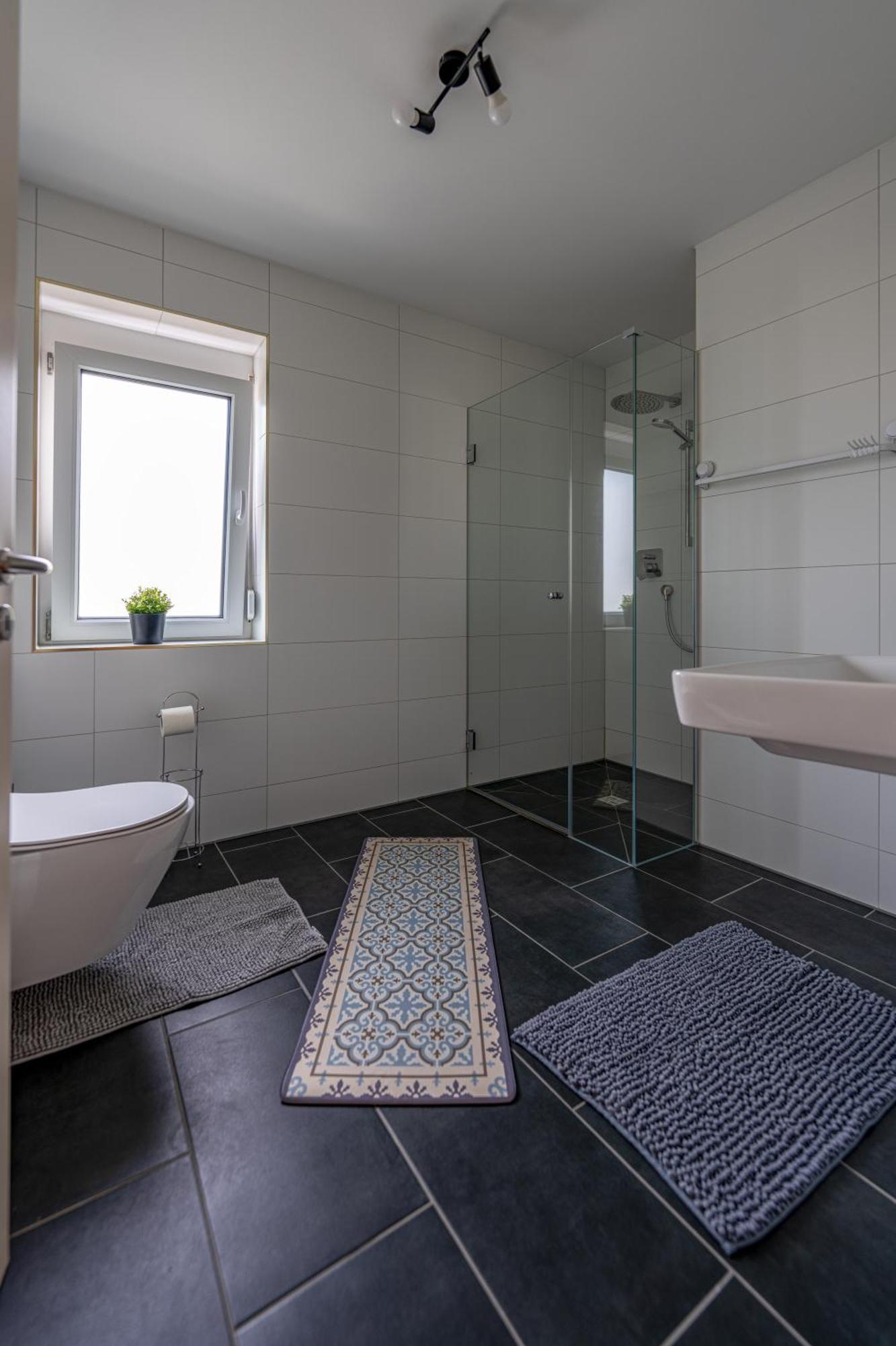 Apartment Im Dachgeschoss Plankstadt Zewnętrze zdjęcie